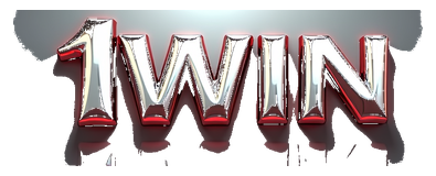 1win apk logo