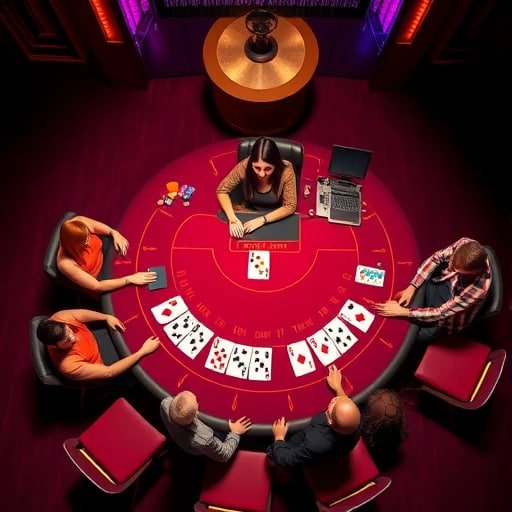 1win apk Premium Pool Rummy