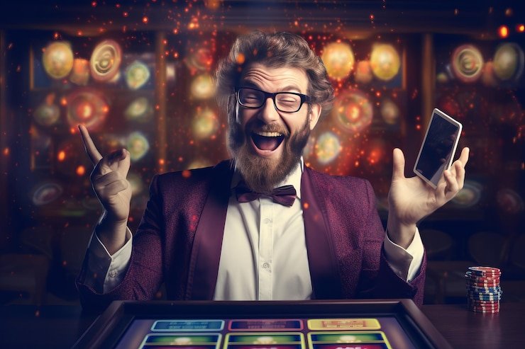 1win apk gaming platform