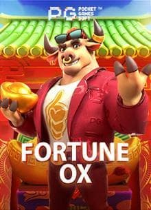 1win apk Slots