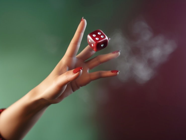 1win apk Sportsbook
