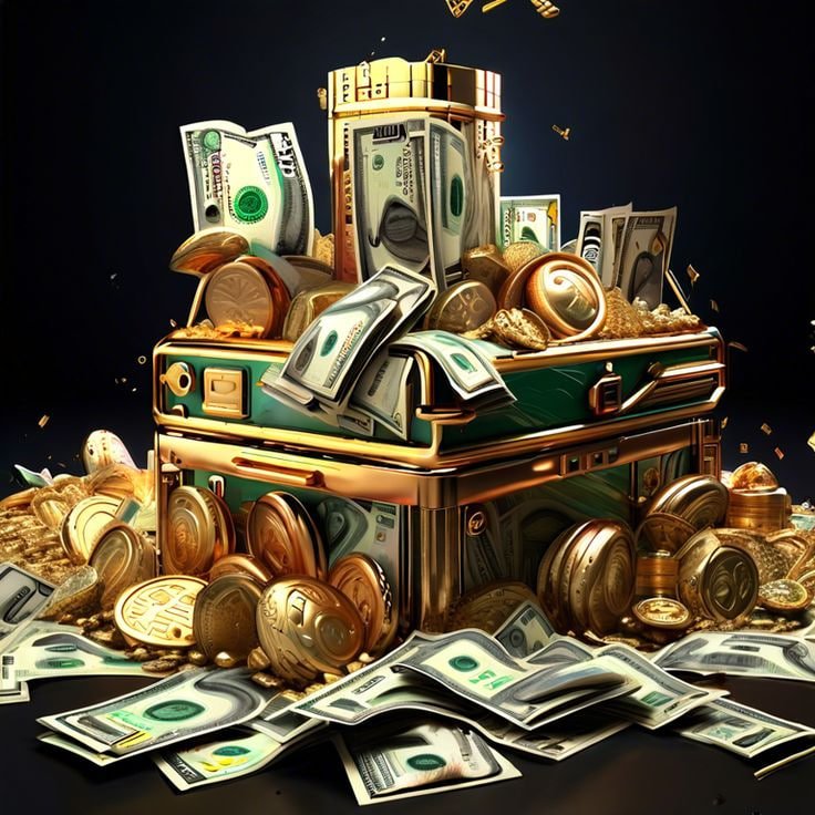 1win apk Bingo