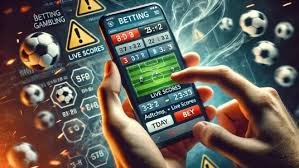 1win apk Crash Games