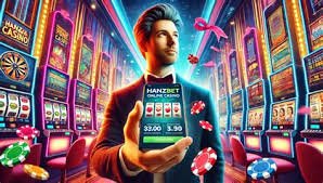 1win apk mobile gaming