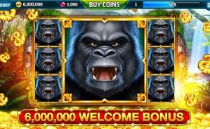 1win apk Hamari Live Dealer Portfolio