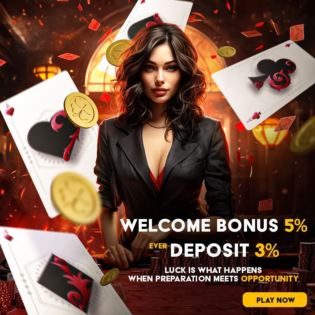1win apk mobile gaming