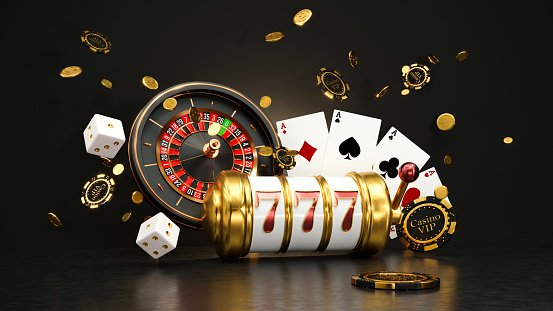 1win apk Evening Peak Tables